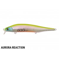 Megabass ITO-Shiner SSR Aurora Reaction